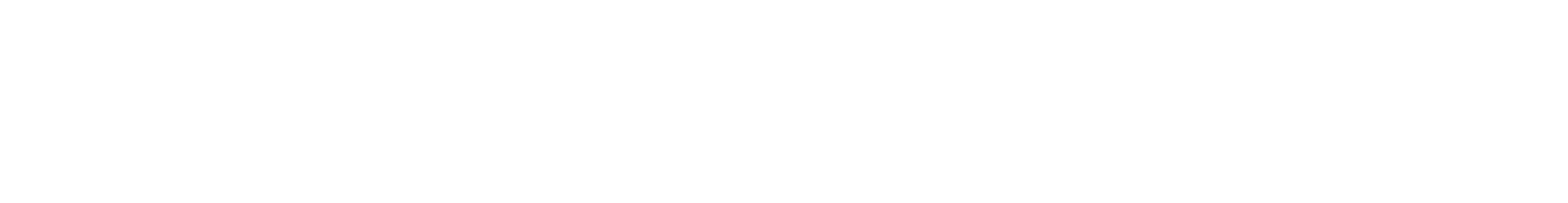 Jouez avec modération