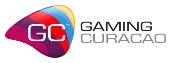 Commission des Jeux de Hasard